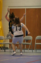 091212-1307-29c - Copy.jpg 7.2K